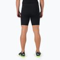 Мъжки шорти за компресия PUMA Liga Baselayer Short Tight black 65592403 3