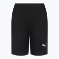 Детски шорти за компресия PUMA Liga Baselayer Short Tight black 65593703