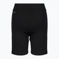 Детски шорти за компресия PUMA Liga Baselayer Short Tight black 65593703 2