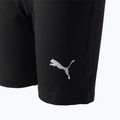Детски шорти за компресия PUMA Liga Baselayer Short Tight black 65593703 3