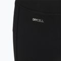 Детски шорти за компресия PUMA Liga Baselayer Short Tight black 65593703 4