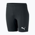 Детски шорти за компресия PUMA Liga Baselayer Short Tight black 65593703 5
