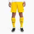 Мъжки футболни гащеризони PUMA Team Liga Core cyber yellow/puma black 2