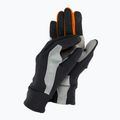 ZIENER Ръкавици за планинарство Gusty Touch orange 801408.12418