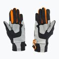 ZIENER Ръкавици за планинарство Gusty Touch orange 801408.12418 2