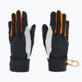ZIENER Ръкавици за планинарство Gusty Touch orange 801408.12418 3
