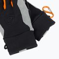 ZIENER Ръкавици за планинарство Gusty Touch orange 801408.12418 4