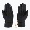 ZIENER Gazal Touch Skitour Ръкавици черни 801410.12 2