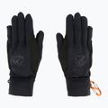 ZIENER Gazal Touch Skitour Ръкавици черни 801410.12 3