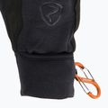 ZIENER Gazal Touch Skitour Ръкавици черни 801410.12 4