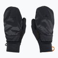 ZIENER Gazal Touch Skitour Ръкавици черни 801410.12 5