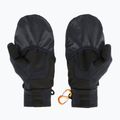 ZIENER Gazal Touch Skitour Ръкавици черни 801410.12 6
