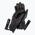 ZIENER Ръкавици за алпинизъм Gaminus As Pr black 801411.12