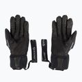 ZIENER Ръкавици за алпинизъм Gaminus As Pr black 801411.12 2