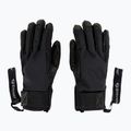 ZIENER Ръкавици за алпинизъм Gaminus As Pr black 801411.12 3