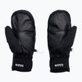 Дамска ръкавица за сноуборд ZIENER Kantala Gtx Inf Mitten black 801157.12 2