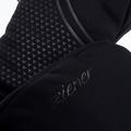 Дамска ръкавица за сноуборд ZIENER Kantala Gtx Inf Mitten black 801157.12 4