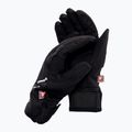 ZIENER Ultimo Pr Ръкавица за крос кънтри Black 8 black 808265.12