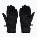 ZIENER Ultimo Pr Ръкавица за крос кънтри Black 8 black 808265.12 2