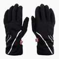 ZIENER Ultimo Pr Ръкавица за крос кънтри Black 8 black 808265.12 3