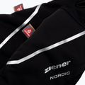 ZIENER Ultimo Pr Ръкавица за крос кънтри Black 8 black 808265.12 4