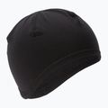 ZIENER Ianthe Капачка за кутия черна 802223-BOX.12 2