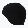 ZIENER Ianthe Капачка за кутия черна 802223-BOX.12 3