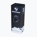 ZIENER Ianthe Капачка за кутия черна 802223-BOX.12 6