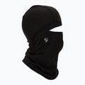 ZIENER Ilker Box Ски ръкавици черни 802225-BOX.12