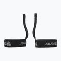 ZIENER Z-Leash Logo черен 801063.12