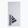Бяла и черна кърпа Adidas DH2862