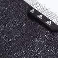 Бяла и черна кърпа Adidas DH2862 3