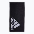 adidas кърпа черно и бяло DH2866