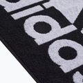 adidas кърпа черно и бяло DH2866 2