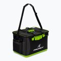 Чанта за спининг Daiwa Prorex Tackle Container black 15809-500