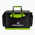 Чанта за спининг Daiwa Prorex Tackle Container black 15809-500 2