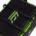 Чанта за спининг Daiwa Prorex Tackle Container black 15809-500 5