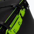 Чанта за спининг Daiwa Prorex Tackle Container black 15809-500 6