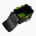 Чанта за спининг Daiwa Prorex Tackle Container black 15809-500 8