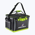 Чанта за спининг Daiwa Prorex Tackle Container black 15809-500 10