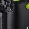 Чанта за спининг Daiwa Prorex Tackle Container black 15809-500 11