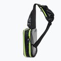 Daiwa Prorex Roving Раменна чанта за спининг черна 15809-510 3