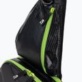 Daiwa Prorex Roving Раменна чанта за спининг черна 15809-510 4