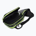 Daiwa Prorex Roving Раменна чанта за спининг черна 15809-510 6