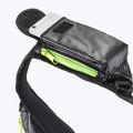 Daiwa Prorex Roving Раменна чанта за спининг черна 15809-510 10