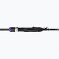 Спинингов прът Daiwa Prorex XR UL black 11304-196 3