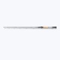 Кастинг прът Daiwa Powermesh Baitcast black 11918-196 5