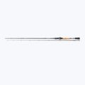 Прът за хвърляне Daiwa Powermesh UL Bitecast black 11919-185