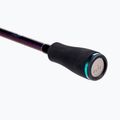 Daiwa Powermesh UL Спинингов прът черен 11919-186 4