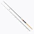 Спинингов прът Daiwa Ninja X Jiggerspin черен 11206-240